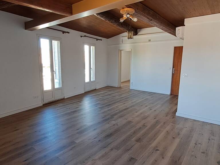 Vente Appartement 2 pièces — photo 1