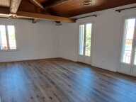 Vente Appartement 2 pièces — photo 3