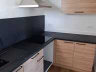 Vente Appartement 2 pièces — photo 4