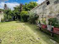 Vente Maison de ville 5 pièces — photo 2