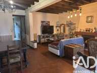 Vente Maison de ville 5 pièces — photo 4