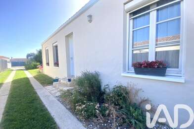 Maison 3 pièces 365000 €