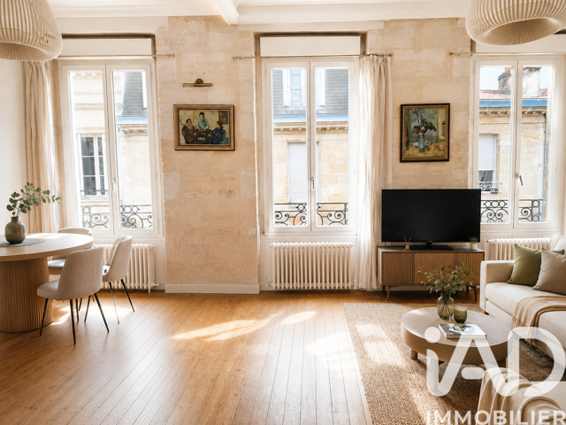 Vente Maison/villa 5 pièces — photo du bien