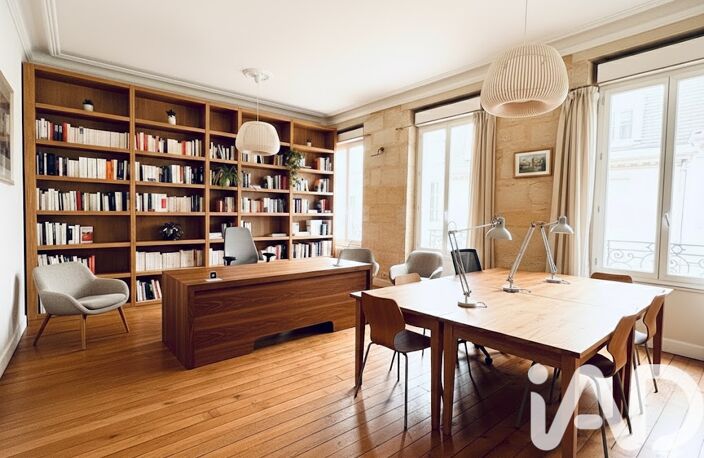 Vente Maison/villa 5 pièces — photo 2
