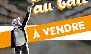 Commerce  65 m² à vendre à Toulon (83000)