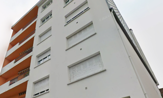 Appartement 2 Pièces 41 m² à vendre à Lourdes (65100)