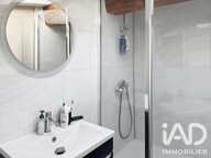 Vente Appartement 2 pièces — photo 2