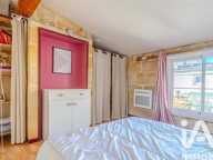 Vente Appartement 2 pièces — photo 4