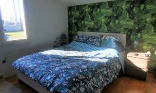 Maison 5 Pièces 90 m² à vendre à Coutras (33230)