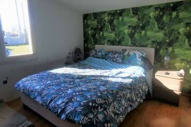Maison 5 pièces 158000 €