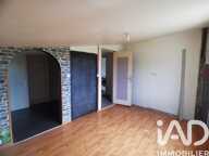 Vente Maison/villa 5 pièces — photo 2