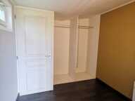 Vente Maison/villa 5 pièces — photo 3