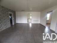 Vente Maison/villa 5 pièces — photo 4