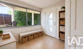 Maison 10 Pièces 305 m² à vendre à Vauciennes (51480)