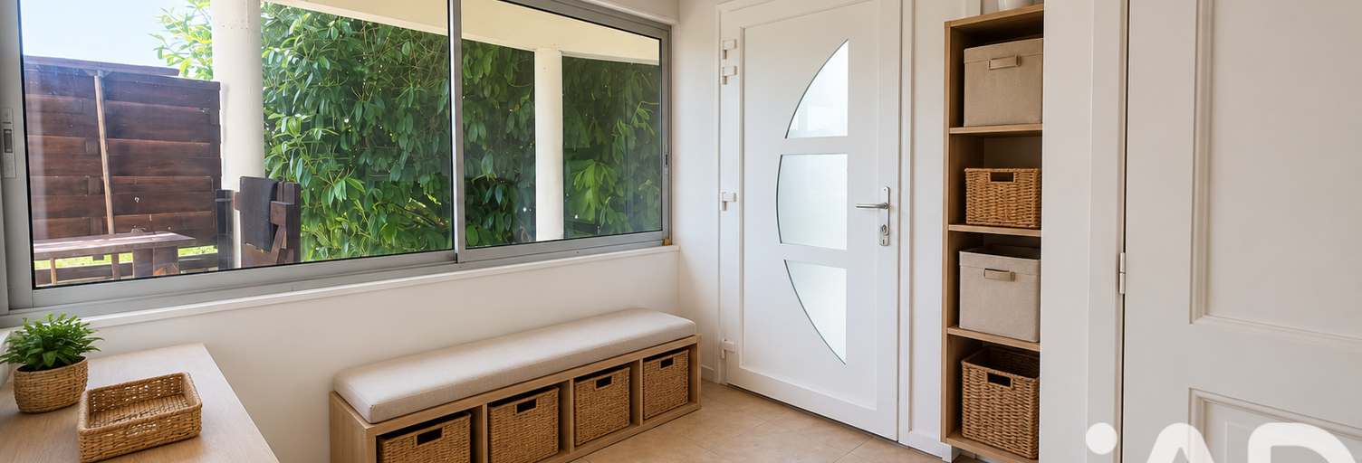 Maison 10 Pièces 305 m² à vendre à Vauciennes (51480)