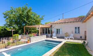 Maison 4 Pièces 123 m² à vendre à Lectoure (32700)