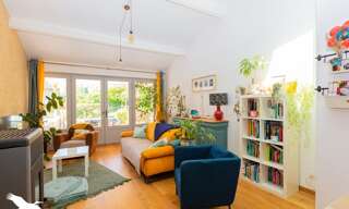 Maison 4 Pièces 123 m² à vendre à Lectoure (32700)