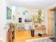 Maison en pierre de 4 pièces principales — photo 3