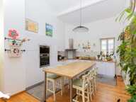Maison en pierre de 4 pièces principales — photo 4