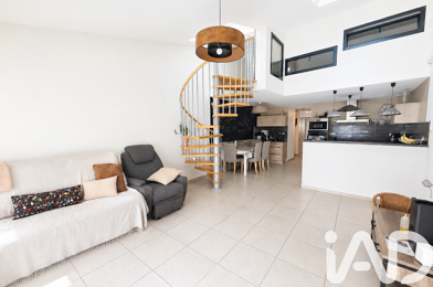 Maison 7 pièces 190000 €