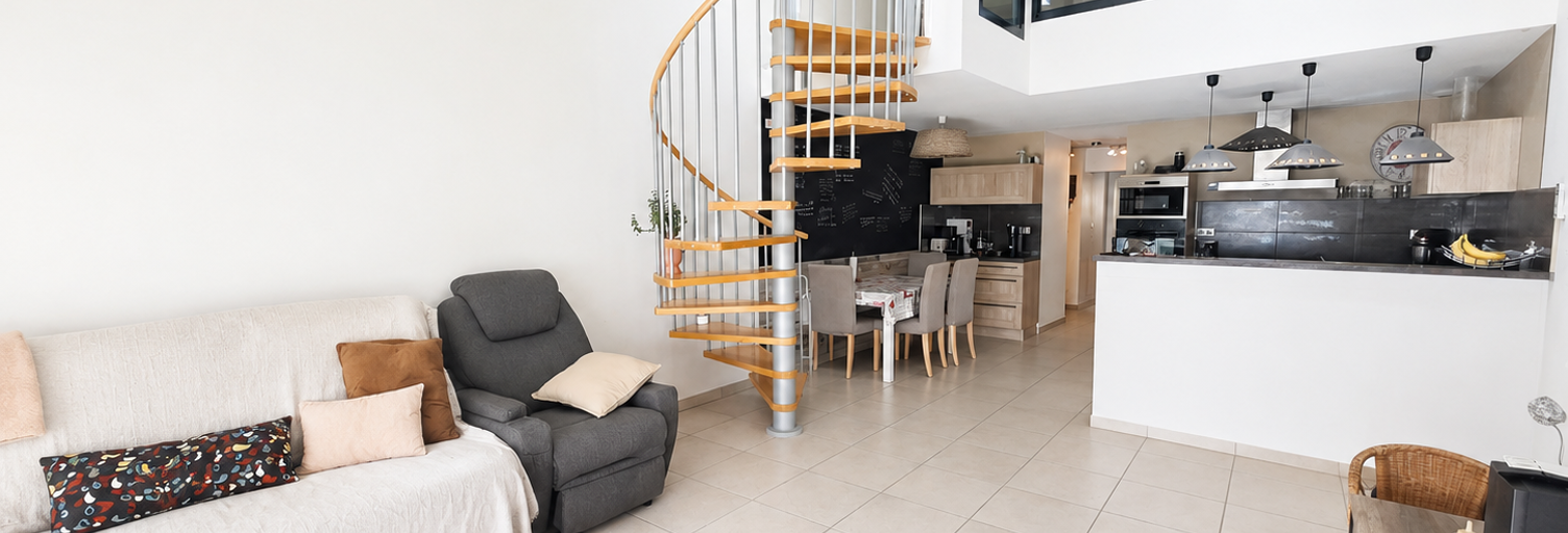 Maison 7 Pièces 129 m² à vendre à Saint-Dizier (52100)