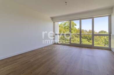 Appartement 3 pièces 155000 €