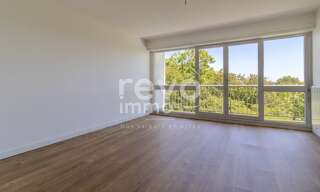 Appartement 3 Pièces 63 m² à vendre à Lormont (33310)