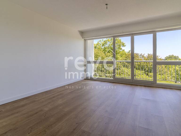 Appartement — photo 1