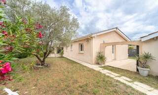 Maison 5 Pièces 157 m² à vendre à Saint-André-de-Cubzac (33240)