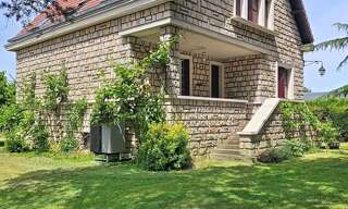 Maison 9 Pièces 189 m² à vendre à Ouzouer-sur-Loire (45570)