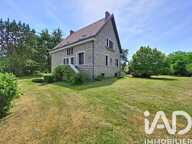 Vente Maison traditionnelle 9 pièces — photo 4