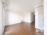 Vente Appartement 1 pièce — photo 4