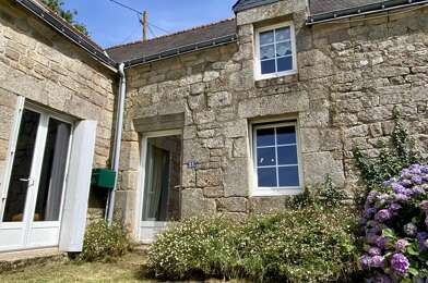 Maison 4 pièces 89430 €