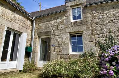 Vente Maison/villa 4 pièces — photo du bien