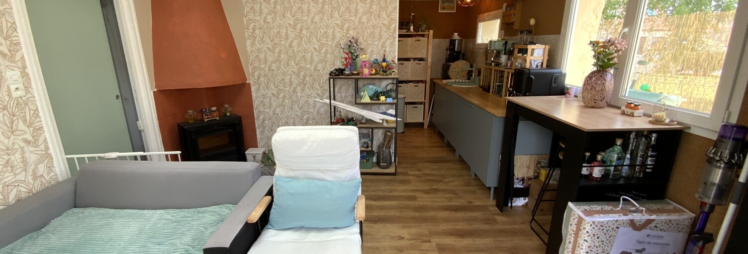 Photo N° 2