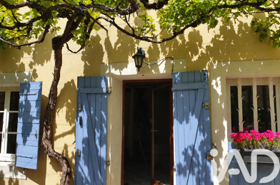 Maison 3 pièces 239000 €