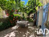 Vente Maison de village 3 pièces — photo 2
