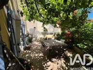 Vente Maison de village 3 pièces — photo 3