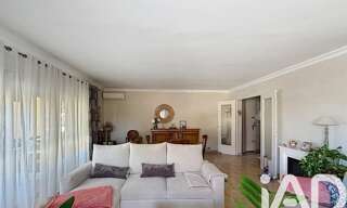 Appartement 4 Pièces 105 m² à vendre à Narbonne (11100)