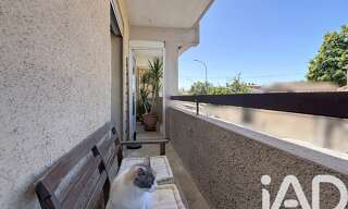 Appartement 4 Pièces 101 m² à vendre à Narbonne (11100)