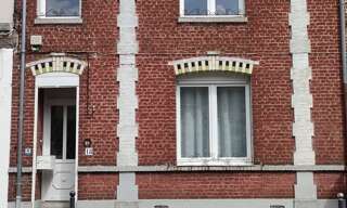 Maison 6 Pièces 164 m² à vendre à Aubigny-en-Artois (62690)