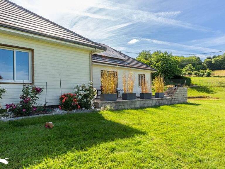 Maison 6 pièces 146 m² — photo 1