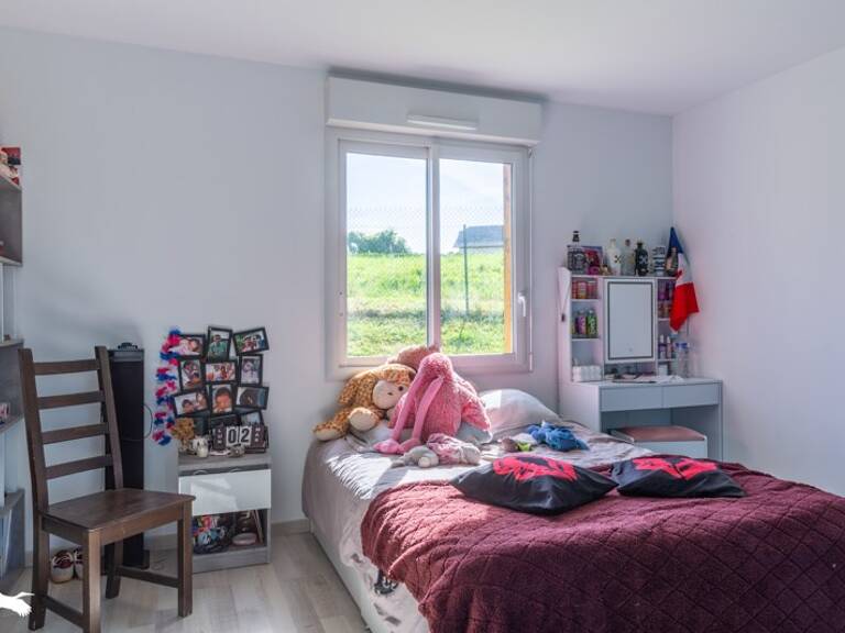 Maison 6 pièces 146 m² — photo 1