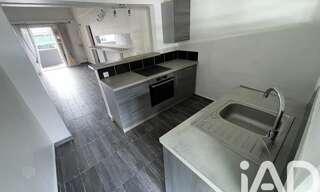 Maison 5 Pièces 90 m² à vendre à Morne-à-l'Eau (97111)