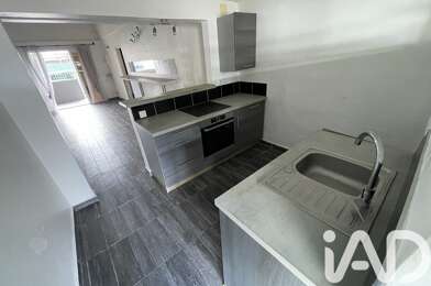 Maison 5 pièces 243000 €
