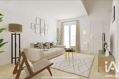 Maison 7 pièces 490000 €