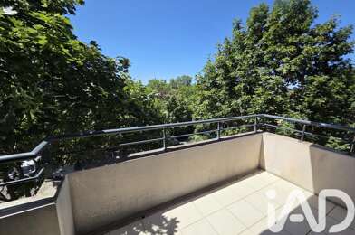 Appartement 2 pièces 128000 €