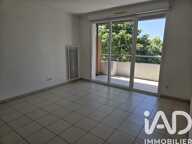 Vente Appartement 2 pièces — photo 2