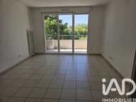 Vente Appartement 2 pièces — photo 3