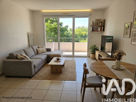Vente Appartement 2 pièces — photo 4